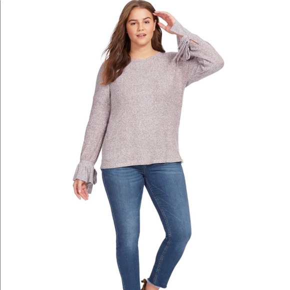 Lucky Brand Top NWT Firm Price - Picture 3 of 5